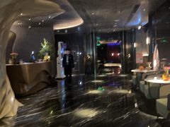 -唐宫足道·SPA·住宿24H会所(木渎店)