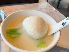 -拾久(朝阳公园店)