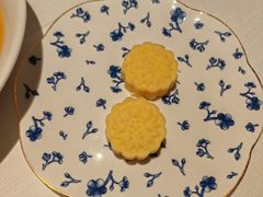 -张福记(陇海中路店)