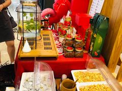 -望湘园·湖南菜(宏伊店)