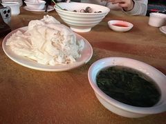 -揭阳钟记小食(福田新村店)