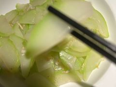 -朴墅(西湖青芝坞店·杭帮菜·家宴.14年的店)