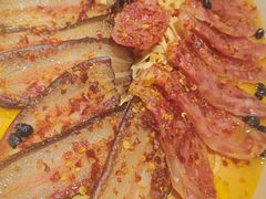 -井水小厨·湘菜(活力广场店)