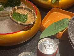 -牛New寿喜烧(闵行龙湖天街店)