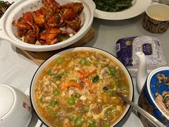 -尚一汤·粤菜海鲜(环球港店)