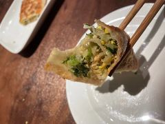 -南门小馆·清真(国贸商城店)