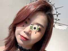 -优娑照相馆(世茂广场店)