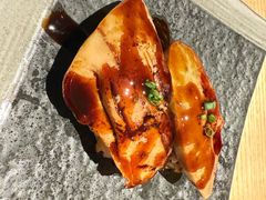 -Tuna maki寿司(苏州万象天地店)