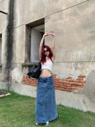 -HG美发设计沙龙