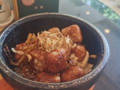 -三品香·江浙菜(松江九谊店)