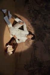 -巴黎春天婚纱摄影STUDIO·定制