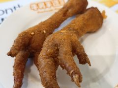 -牛男手造(地铁天虹店)