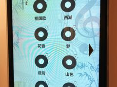 -李叔同故居纪念馆