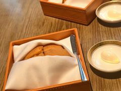 -S | PRIME1885牛排家(深圳万象天地店)