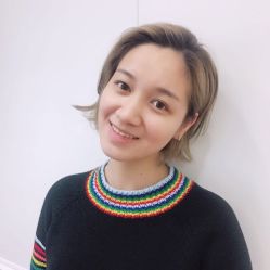 -卡尔诗·科技美肤连锁