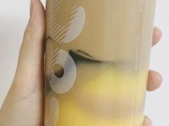 -CoCo都可(茂业深南店)