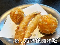 -300杯·和牛烧肉清酒专门店(廊里店)