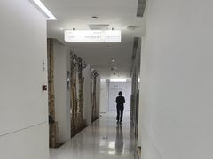 -极简口腔(总院)