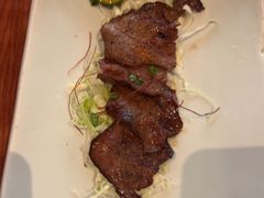 -匠和风精致料理(宁德万达店)