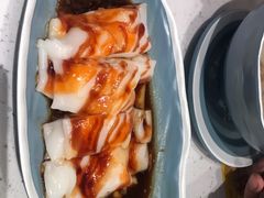 三酱猪肠粉-华辉拉肠(宝华店)