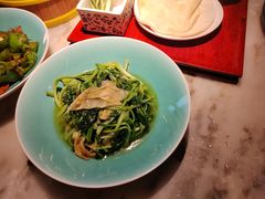 -苏乡兰亭·新派淮扬菜(吾悦广场店)