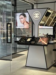 -Chanel