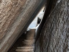 -北京凤凰岭