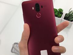 -华为授权体验店(万航渡路)