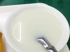 -护国寺小吃(和平西街店)