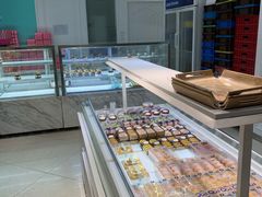 -PUFFRING帕芙琳(延兴门店)