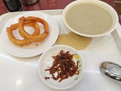 -护国寺小吃(地安门店)
