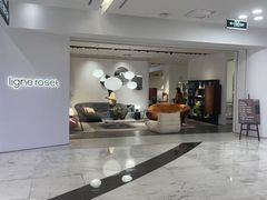 -红星美凯龙(上海沪南店)
