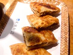 -火候轩品质湘菜·私厨(市府店)