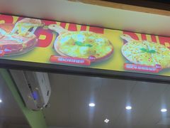 -九田家黑牛烤肉料理(香河店)