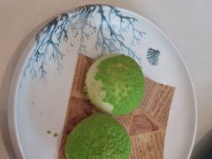 -龙的酒楼·手工早茶·顺德菜(近良路店)