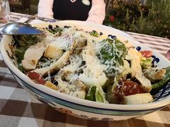 -Mammamia意大利餐厅(阳春巷店)