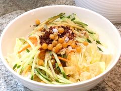 -亚惠美食(塘沽乐购店)