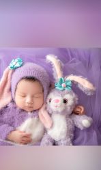 -小熊维尼高端儿童摄影(宝安旗舰店)