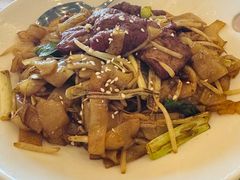 -金龙餐厅(圆山大饭店)