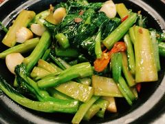 -云和祥食府·特色云南菜(金碧公园店)