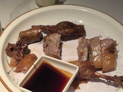 -老阿爸鲜鱼土菜(园区永旺店)