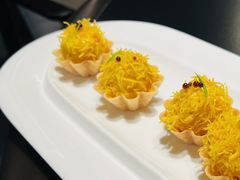 -墨泉峰味(润和国际广场店)