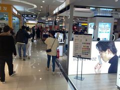 -新荟城(望京店)