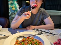 -万盛合(渔人码头店)