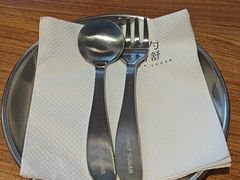 -半勺舒舒(太乙店)
