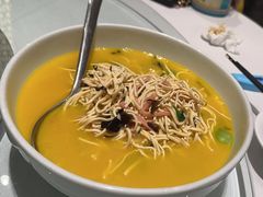 -全聚德(领城国际店)