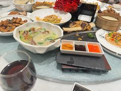 -全聚德(领城国际店)