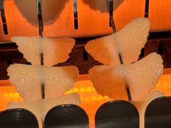 -丰茂烤串(金源店)