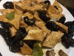 -老绥元烧麦·家常菜(桥华店)
