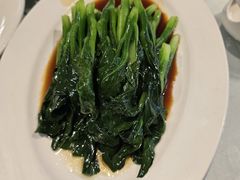 -正兴蜀园(科技园区店)
